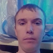 , 39 , 