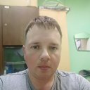 ���� ������ ���������, �����������, 47 ��� - ��������� 8 �������� 2025 � ������ ���� ����������