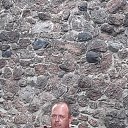 ���� �������, ������, 44 ���� - ��������� 15 ����� 2026 � ������ ���� ����������