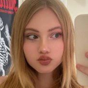 , 19 , 