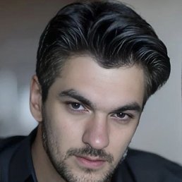 ������, 39 ���, ���������