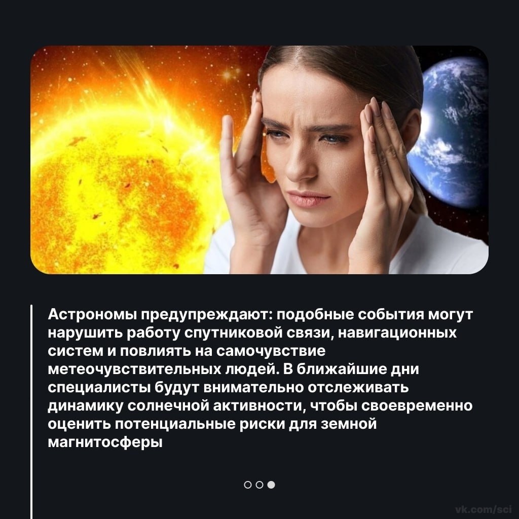  |  |   5 - 6  2025  12:41 - 3