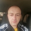 , , 36  -  5  2025    