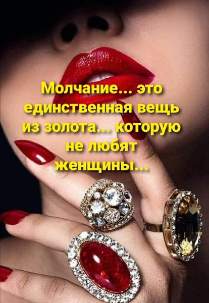 ₪╬═►  ||  ||  ◄═╬₪ - 10  2025  11:29