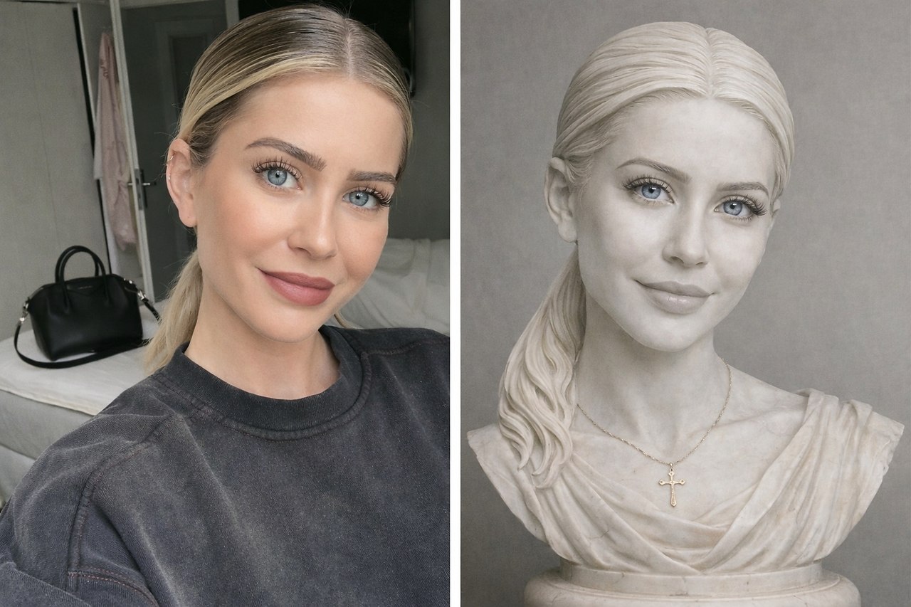 ��� - �� ������ ��������. ��� - ��� ������������ ���������. � ������ �� ������ ��� ...