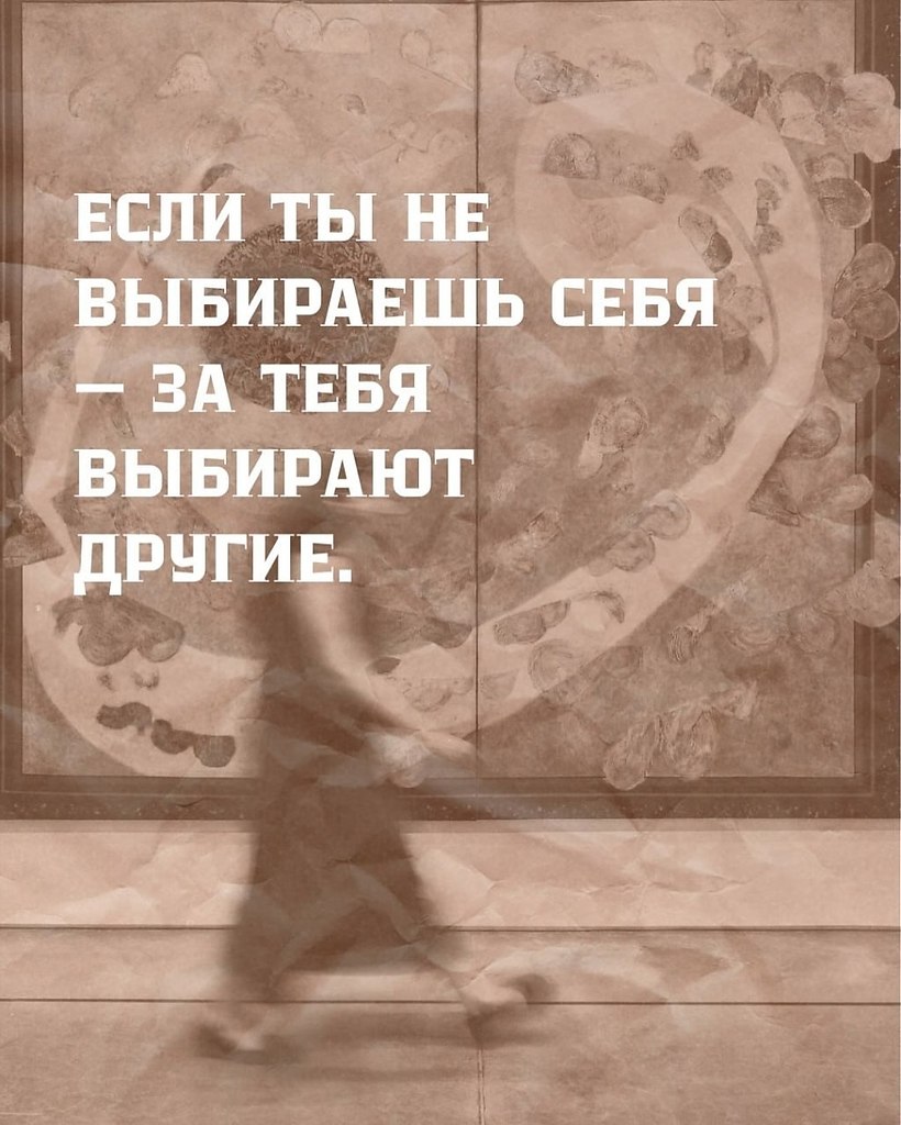 Особенно, последняя цитата!!! - 2