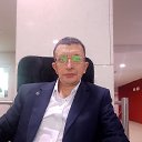 ���� �������, �����������, 47 ��� - ��������� 19 ������� 2025 � ������ ���� ����������