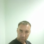 , 42 , 