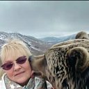 ���� �����, ����������� - ��������� 30 ������� 2025 � ������ ���� ����������