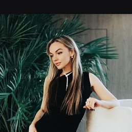 ���� �����, ������-��-����, 38 ��� - ��������� 9 ������� 2026