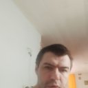 ���� ������, �������, 35 ��� - ��������� 8 ������ 2026