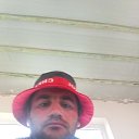 ���� ����, ���������, 32 ���� - ��������� 11 ������� 2024 � ������ ���� ����������