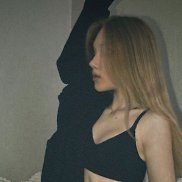 алина, 20 лет, Москва алина, 20 лет, Москва