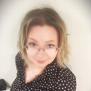 ���� ������, ������ - ��������� 25 ������� 2024 � ������ ���� ����������