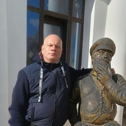 �����, 58 ���, ���������