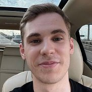 �������, 30 ���, ������