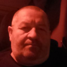 , , 55 