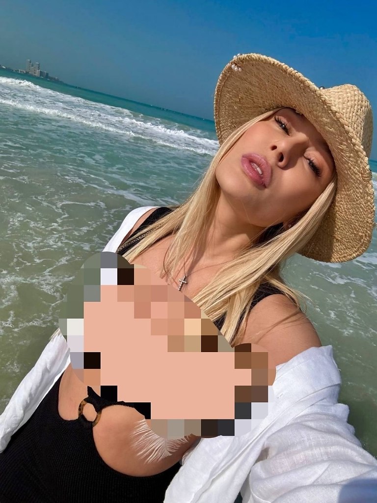    ,         .  ... - 3