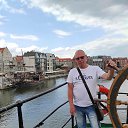 ���� Ivo, ������, 49 ��� - ��������� 1 ���� 2024 � ������ ���� ����������