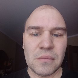 �������, ������, 38 ���