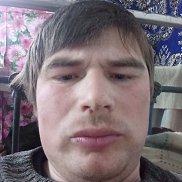 �����, 31 ���, ����������