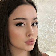 Вика, 23 года, Москва Вика, 23 года, Москва