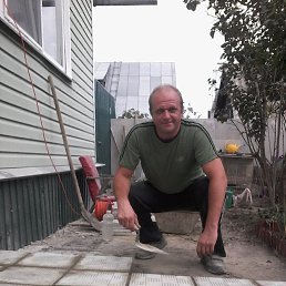 ���� ���������, ���� - ��������� 9 ������ 2026