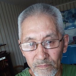 , 60 , 