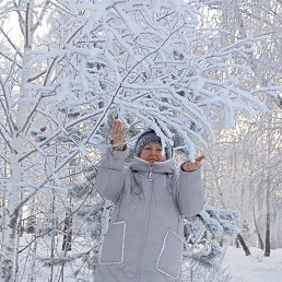 ���� �������, ������, 61 ��� - ��������� 12 ������� 2026