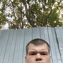 ���� �����, ������, 48 ��� - ��������� 27 ������ 2025 � ������ ���� ����������