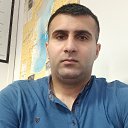 ���� Cingiz, ����, 34 ���� - ��������� 27 ������� 2025 � ������ ���� ����������