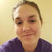 Melissa, 25 , 