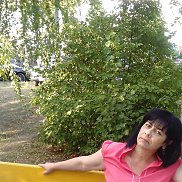 , 49 , 