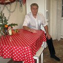 ���� �������, �����, 71 ��� - ��������� 12 ������� 2024 � ������ ������ ��������