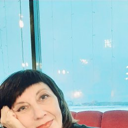 ���� ������, ������ ����� - ��������� 30 ����� 2026