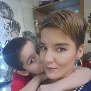 ���� ����������, �����������, 32 ���� - ��������� 16 ������ 2023 � ������ ���� ����������