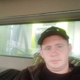 , 27, 