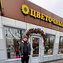 ���� �����, �����������, 56 ��� - ��������� 21 ������ 2025 � ������ ���� ����������