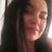 ���� Olga, ��������� - ��������� 17 ������ 2024