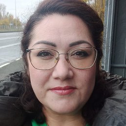 �������, ������, 41 ���