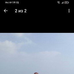 ������� �����������, �������, 44 ����