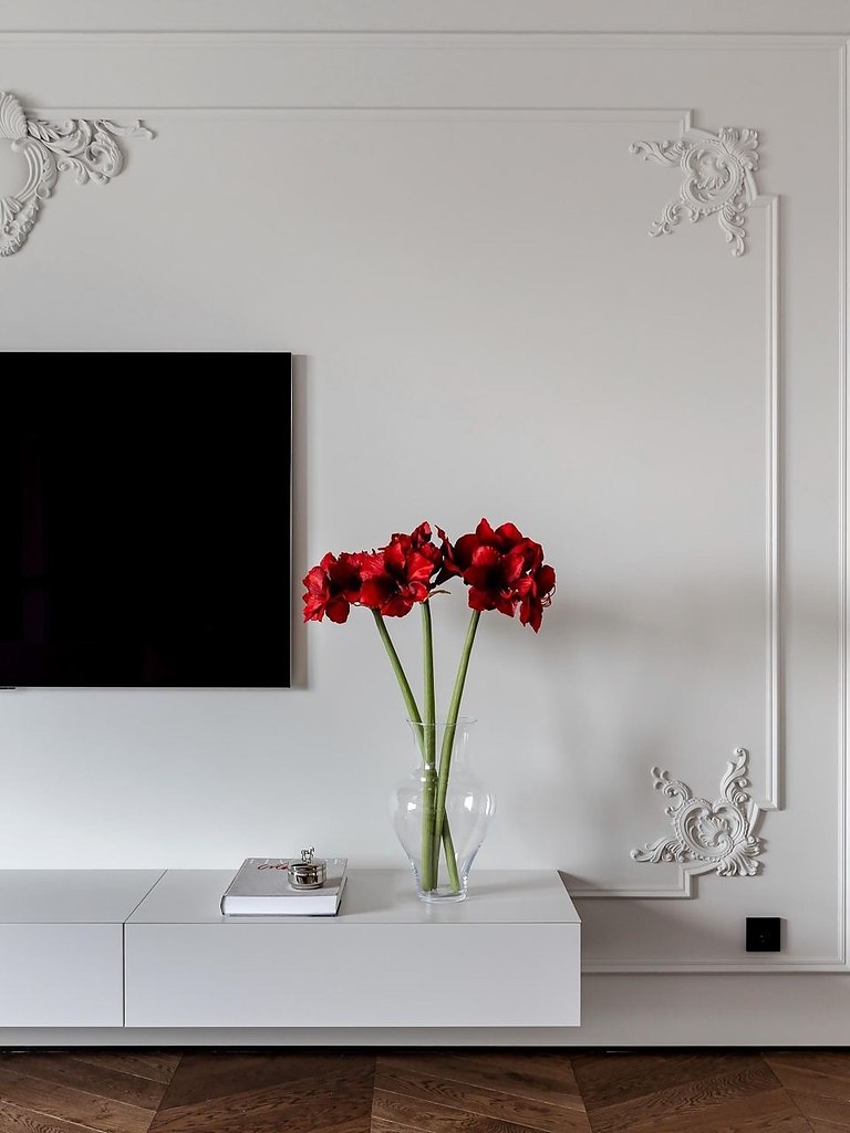    :  84   .      ... - 3