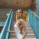 ���� ��������, ������-��-���� - ��������� 23 ����� 2026 � ������ ���� ����������