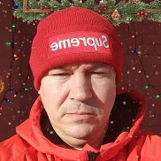 �������, 42 ����, ������