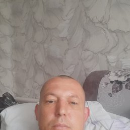 , 37, 