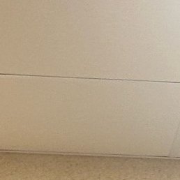 ���������, ������, 28 ���