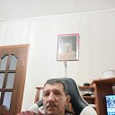 ���� ���, ������, 64 ���� - ��������� 25 ������ 2025 � ������ ���� ����������