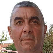 �������, 54 ����, �������