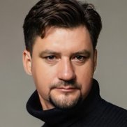 ��������, 46 ���, ������