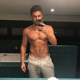 ���� �� � �� �, ������, 32 ���� - ��������� 31 ��� 2026